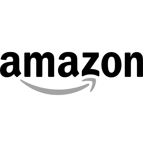 Amazon-acheter-le-livre-pour-investissement