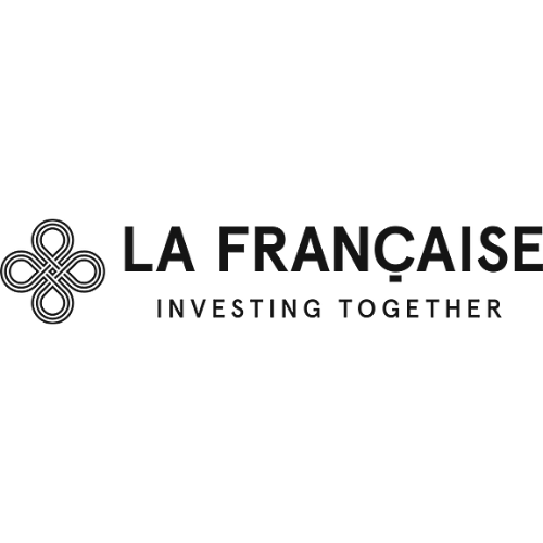 Investire-avec-La-Francaise-et-Adrien-Hardy