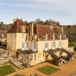 Chateau-Garraube_Arienne