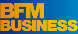 BFM_Business