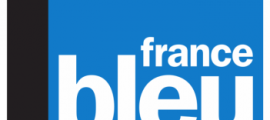 France_Bleu_logo_2015