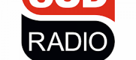 sud-radio